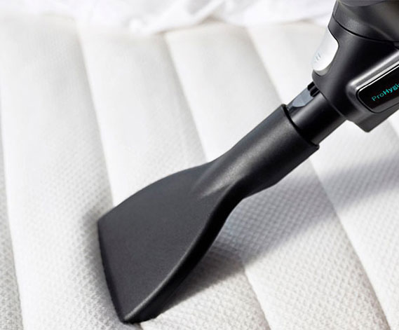 domImg - BS Partner (Image №19)